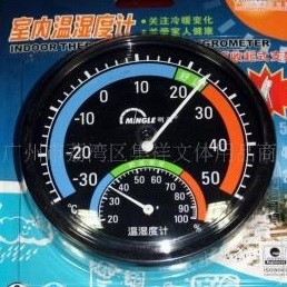 TH101E������ʪ�ȼ�